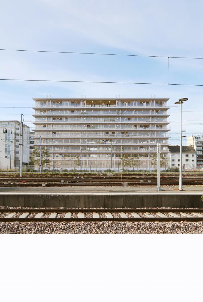 Bureau Rennes 3616m² Location bureau Rennes Ille-et-Vilaine OLBUR2120002 13
